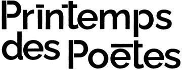 Printemps des poètes | Soirée Poésie : Rencont ...