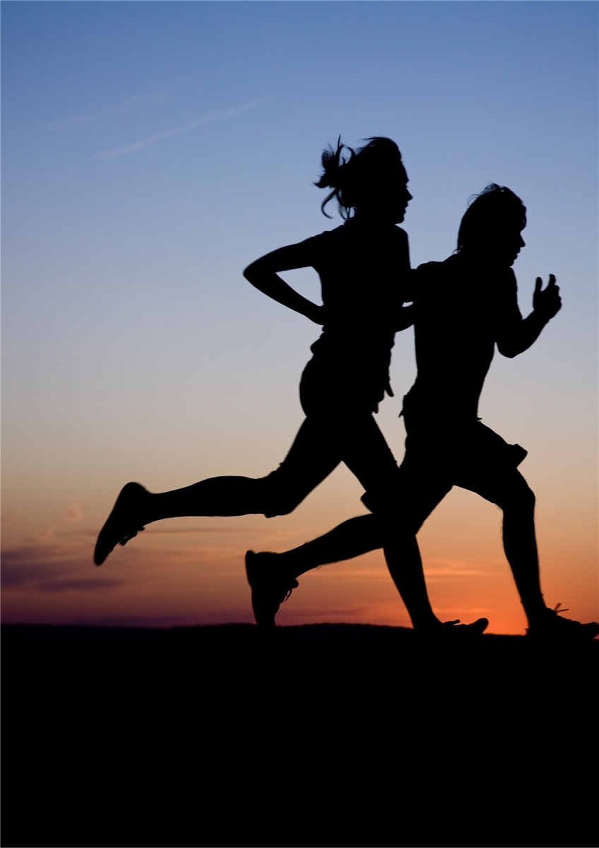 10 Miles des Baïnes 2026