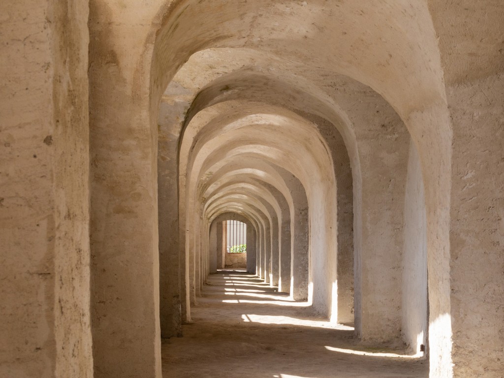 Journées européennes de l'archéologie