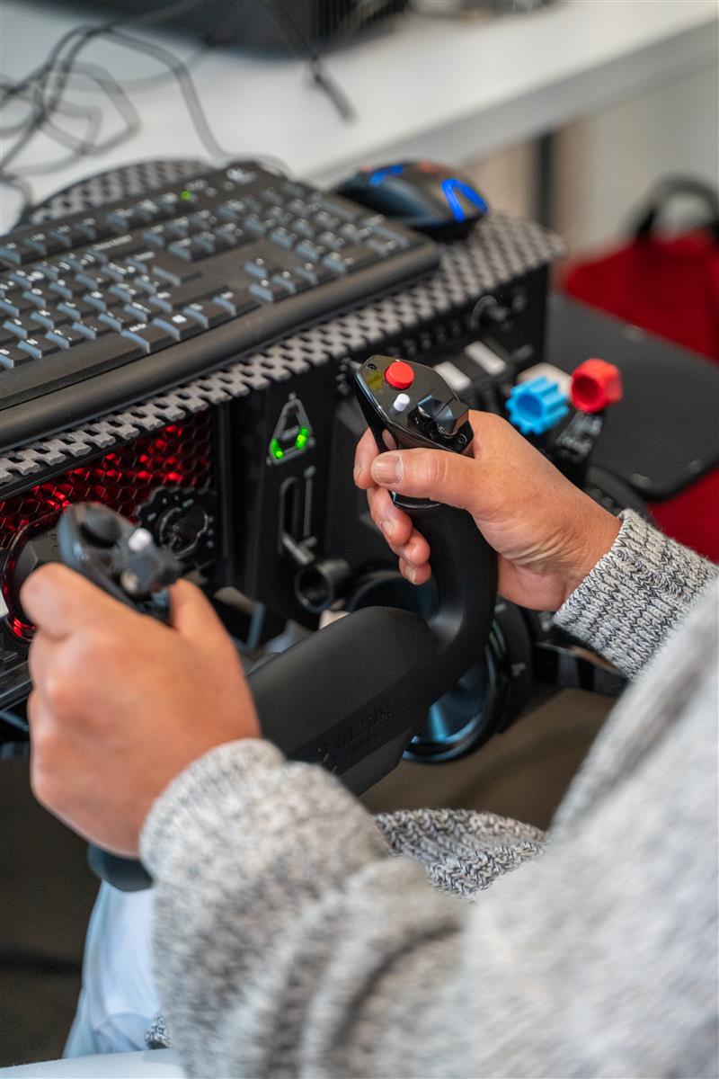 Nuit Européenne des Musées au Musée de l'Hydra ...