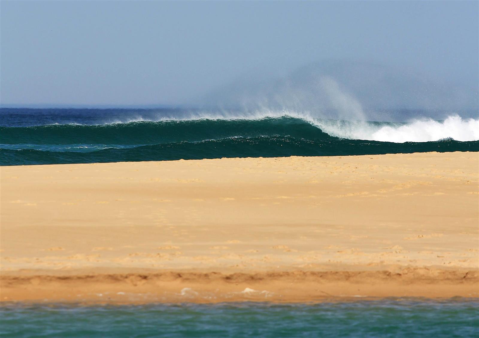 Exposition ASEM Photos