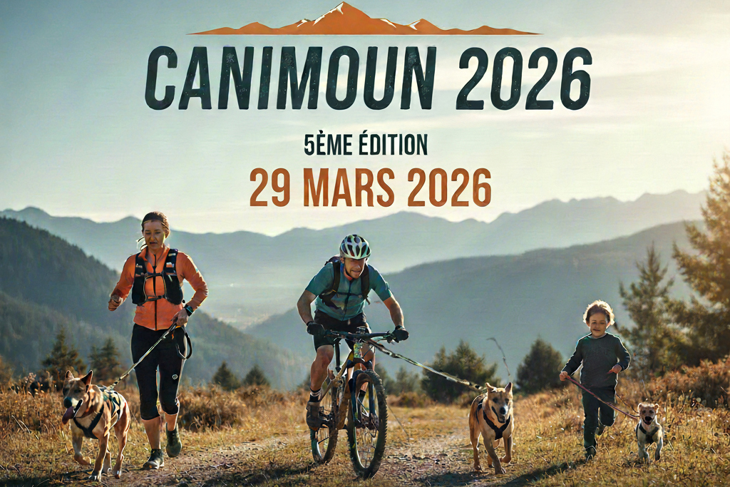 Canimoun 2026