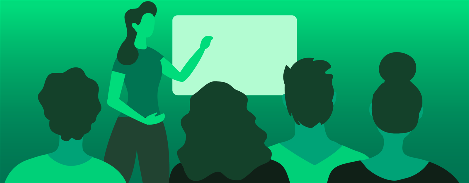 Atelier numérique pour booster votre activité !