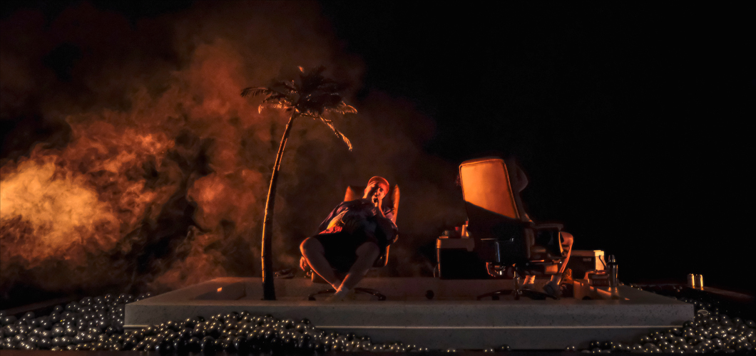 Le poids des fourmis