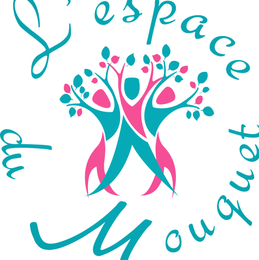 Cercle de parole et de ressources pour femmes  ...