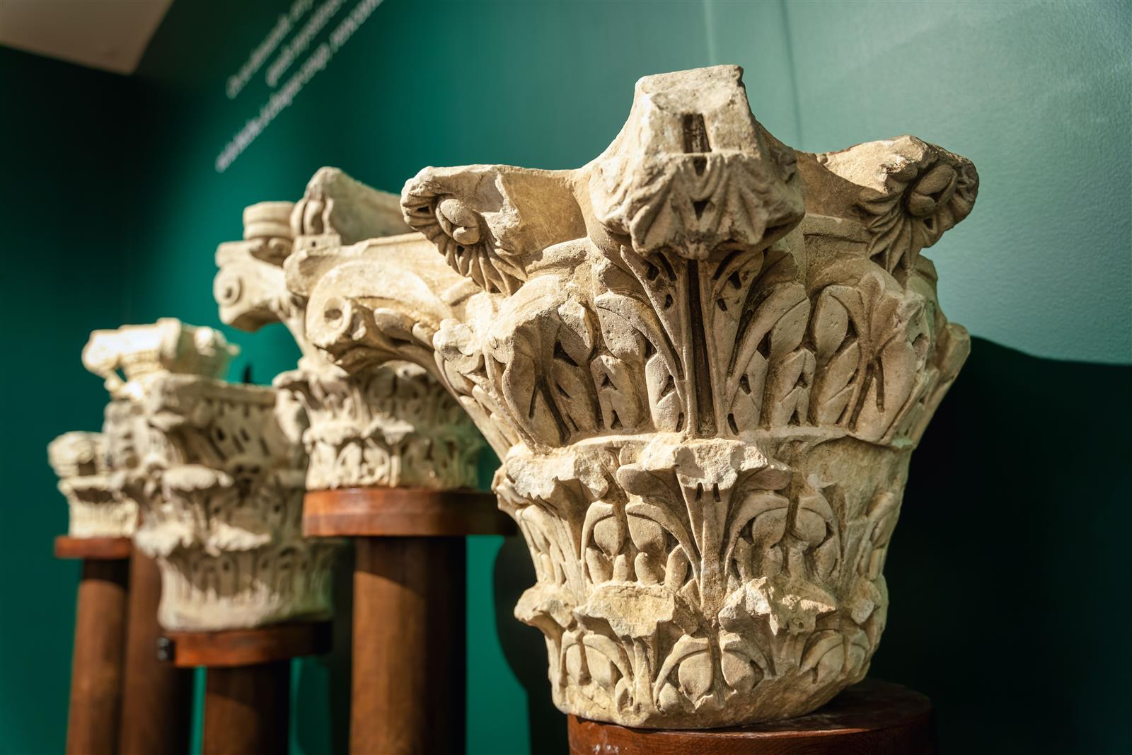 Visite "Sentex et Musée"