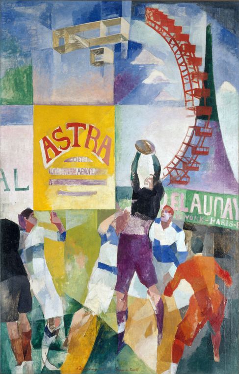 Atelier Micro-Folie Bulle de folie "Suivez le  ...