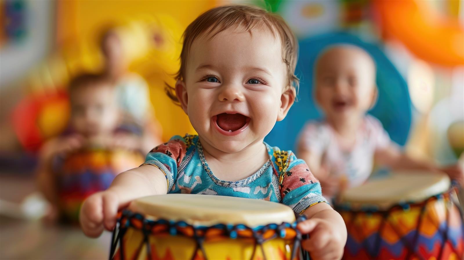 Visite "Musée Cocon" spécial enfant