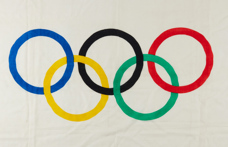 Rencontre avec Assya, nageuse paralympique