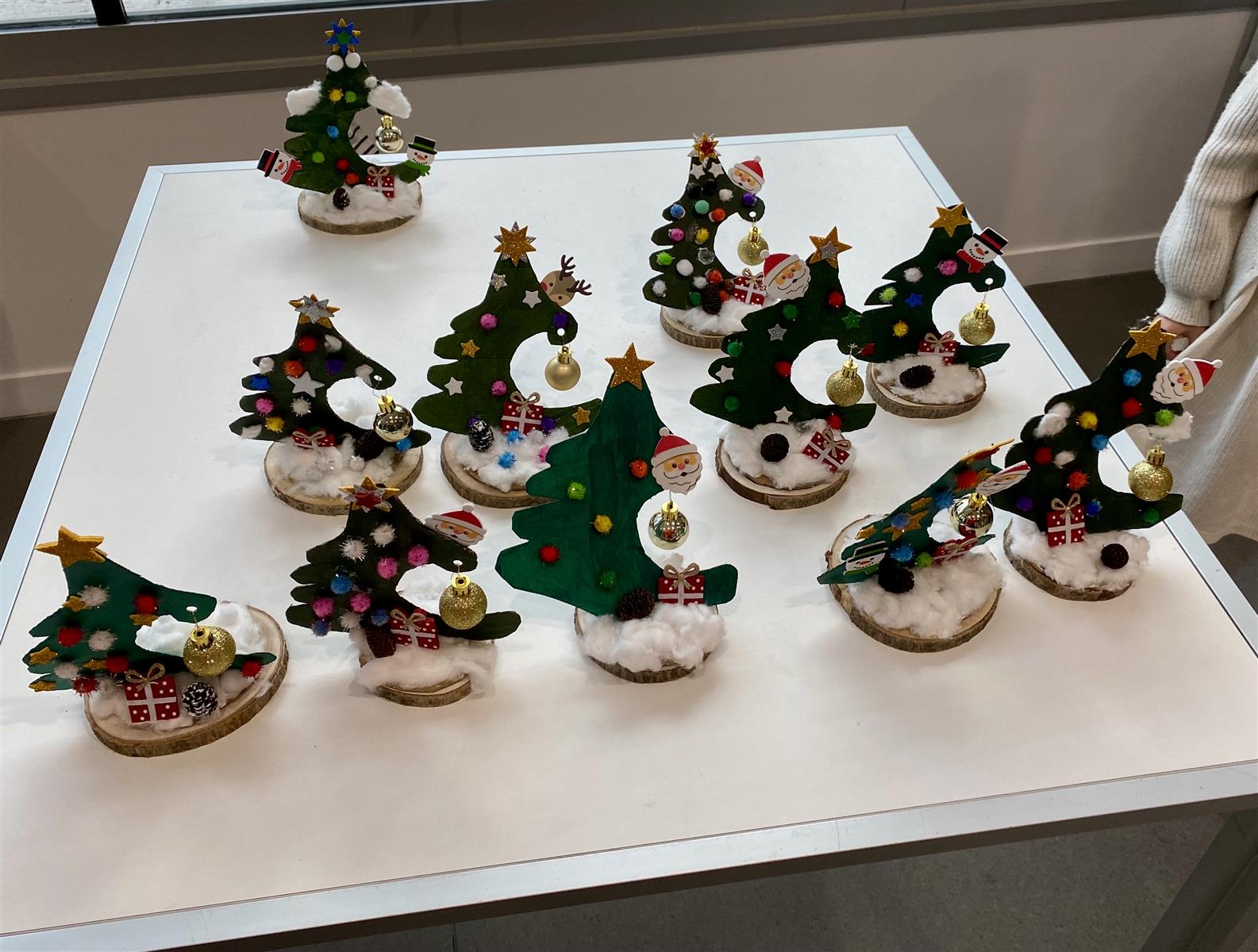 Animation musicale "ROCKonte-moi une histoire"