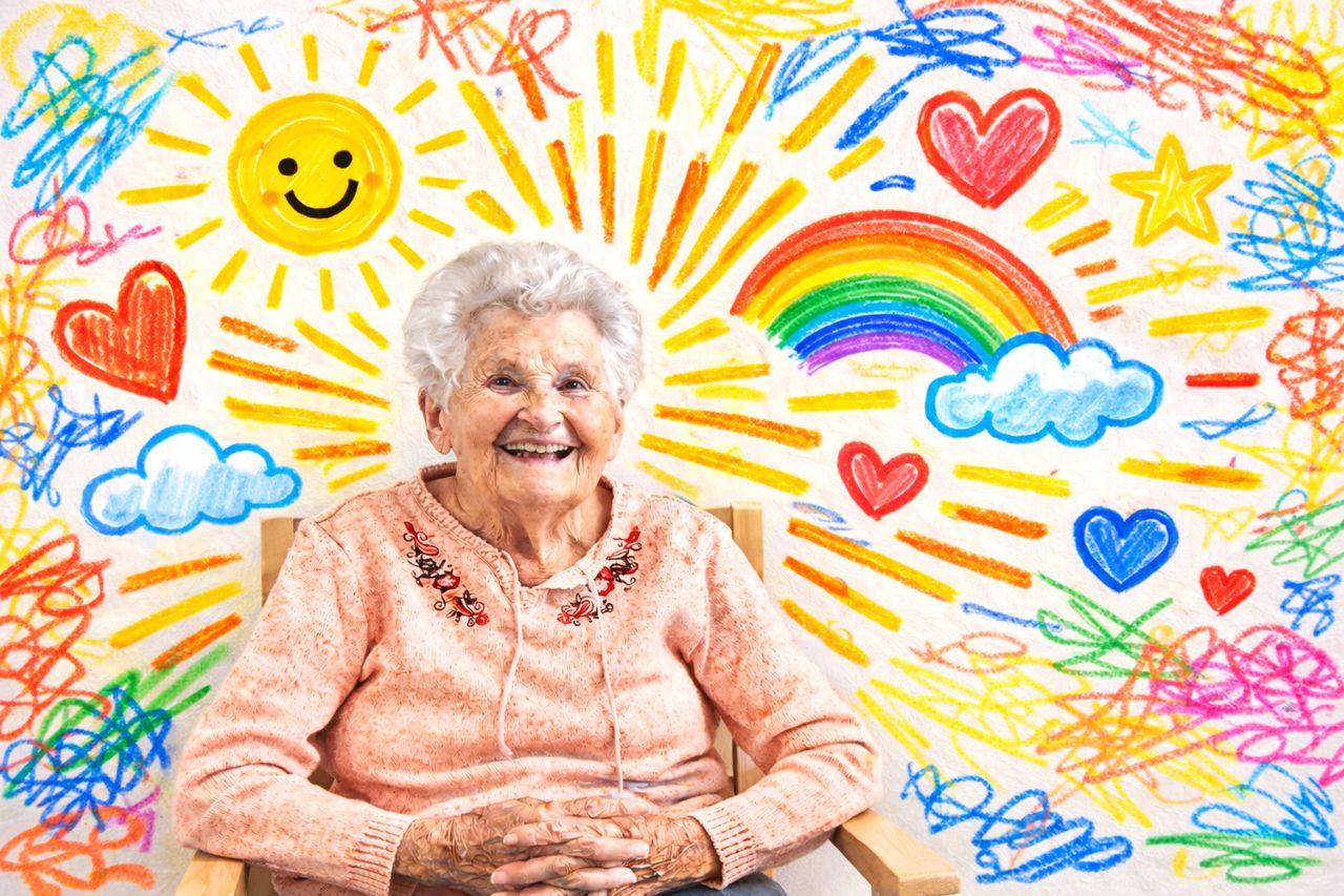 Festival du Conte / Des voix que l'on porte, l ...