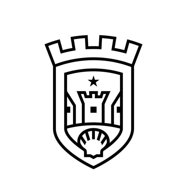 Soirée table ronde « Une histoire d’eau dans l ...