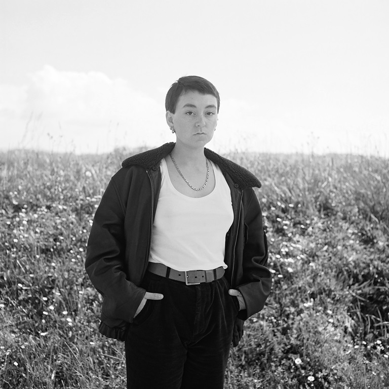 PARCC : atelier "portrait en photo argentique" ...