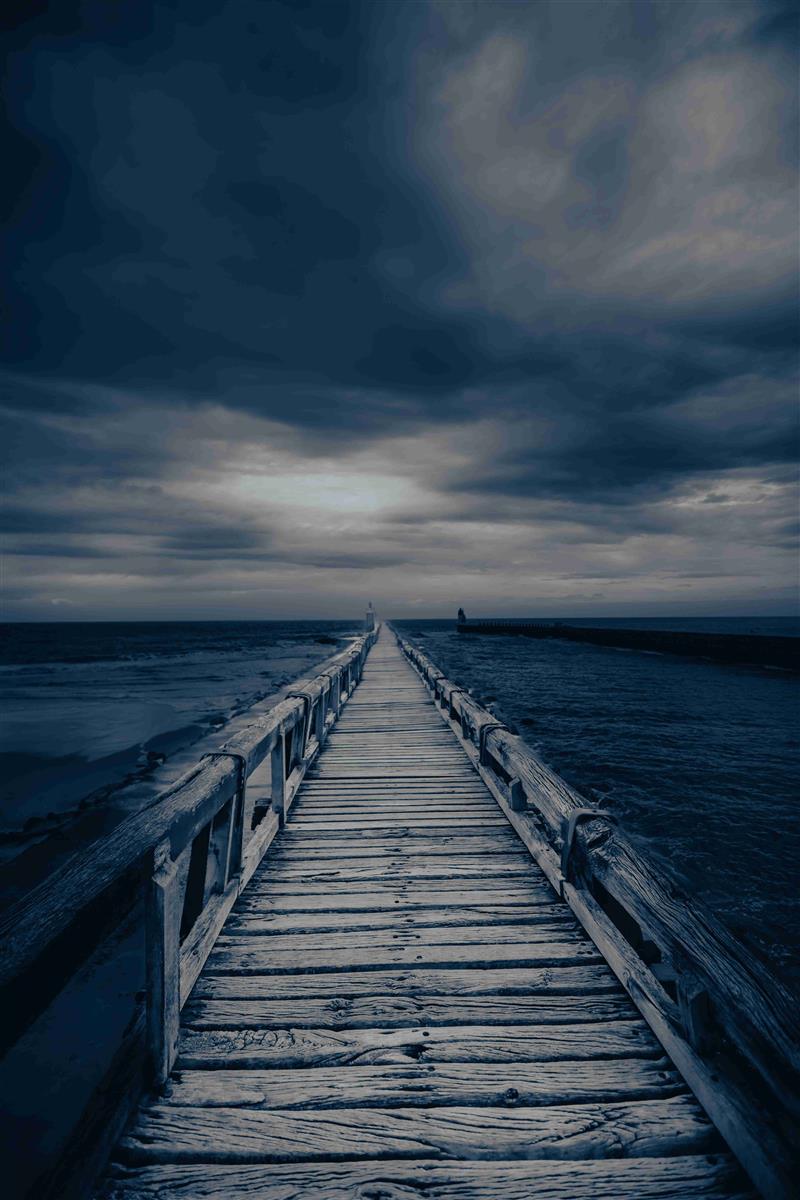 Festival du Conte / Agence de Géographie Affec ...