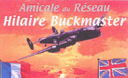 Commémoration : Rafle du 21 avril 1944