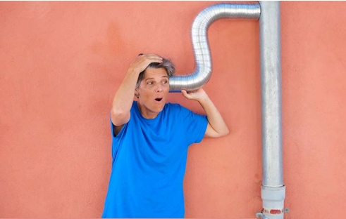 Festival du Conte / Les Tréteaux du Vieil Adou ...