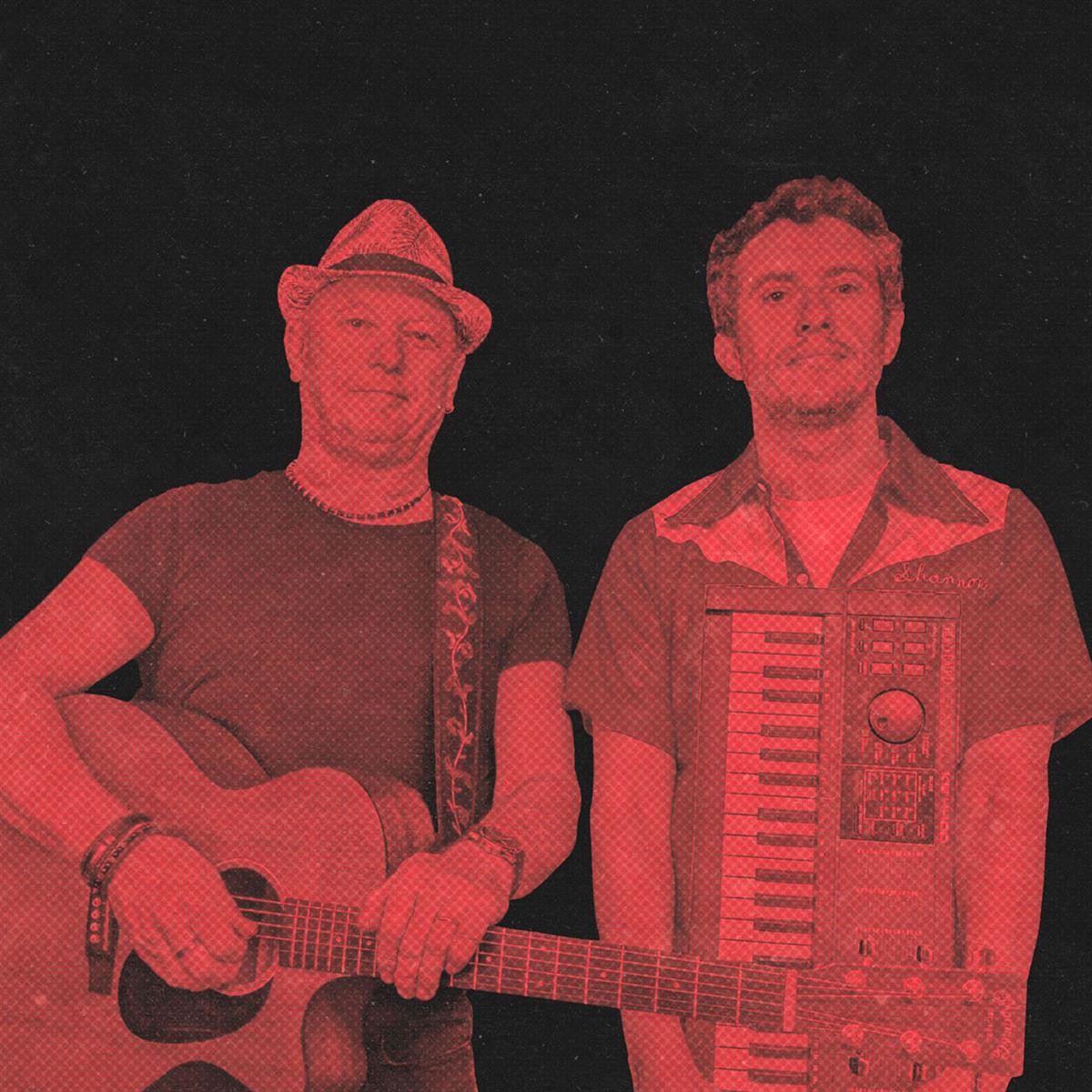 Concert The Wonzies - Plages musicales