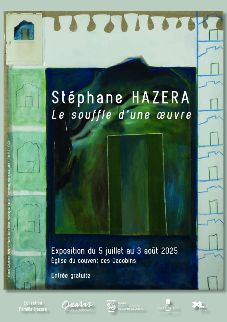 Escape game " le dernier rendez-vous"