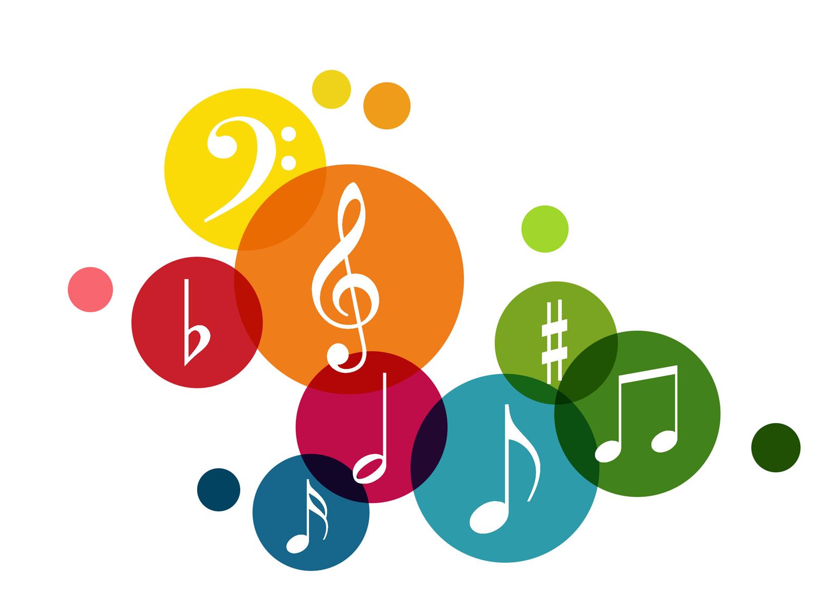 Concert : Le Cri du Coeur