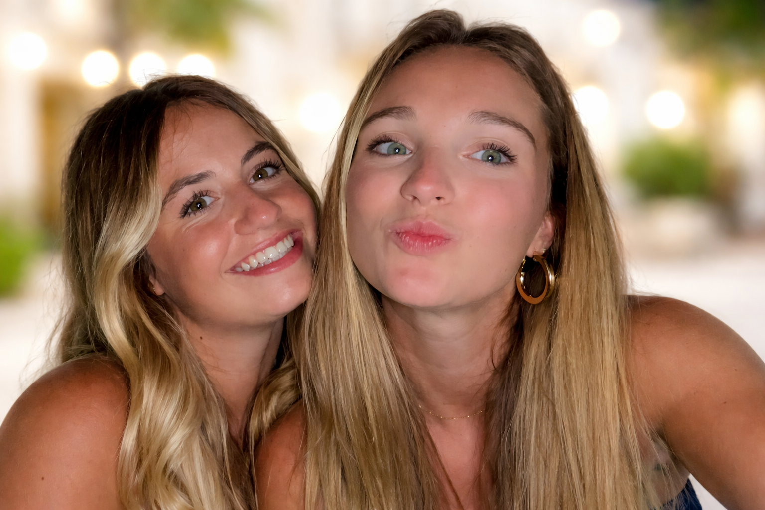 "Escape Mermaid" avec la Team Mermaid