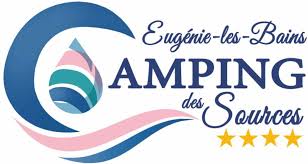 Loto au Camping des Sources