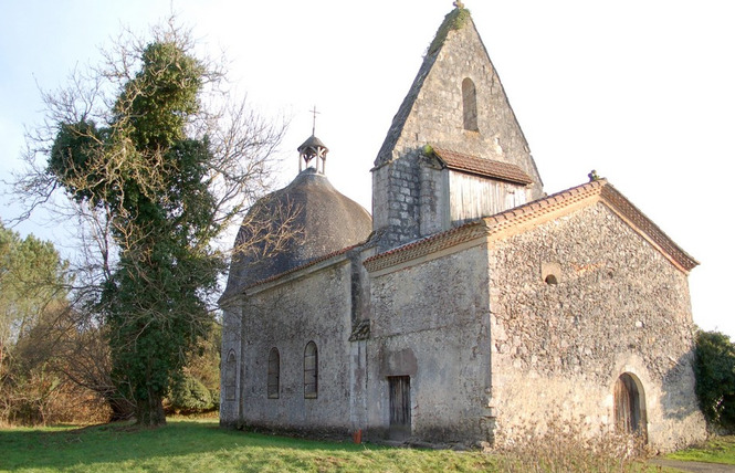 ASSEMBLÉE GÉNÉRALE DES AMIS DU PATRIMOINE GUIN ...