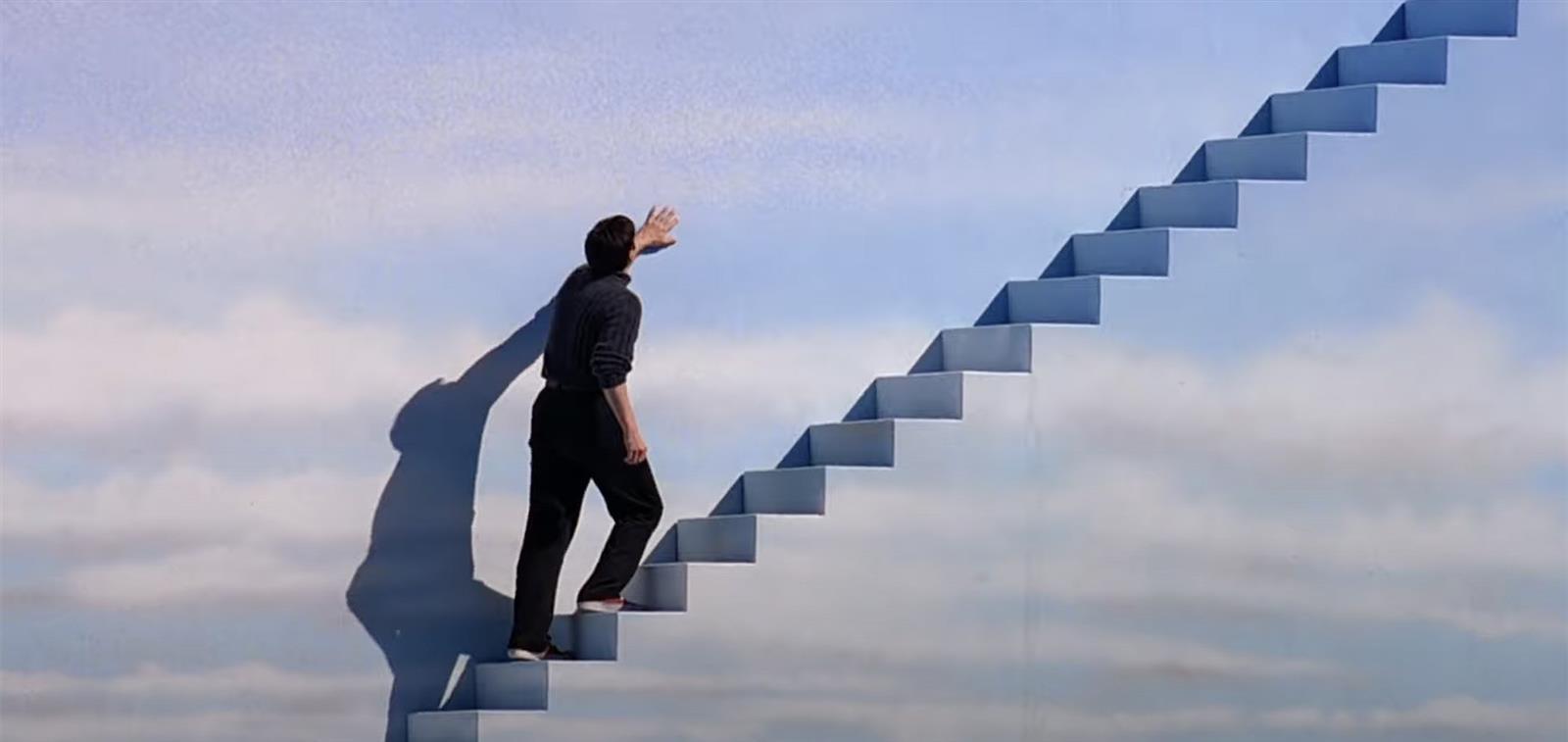 Conférence de l’Université du Temps Libre - Es ...