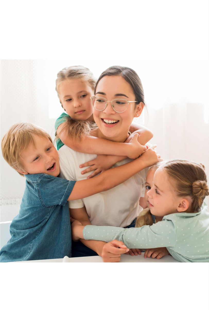 Journée découverte Babysitting