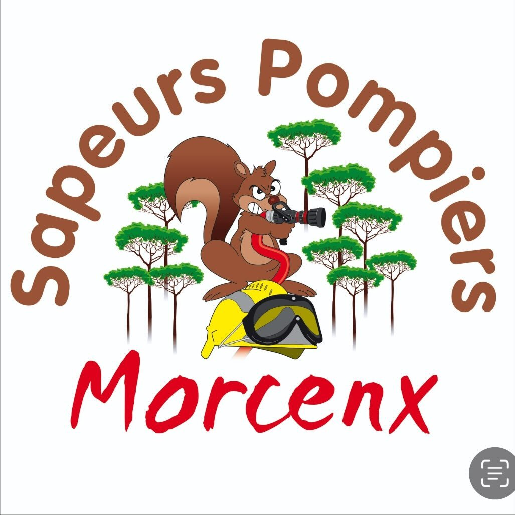 Journée évènementielle " À la découverte des s ...