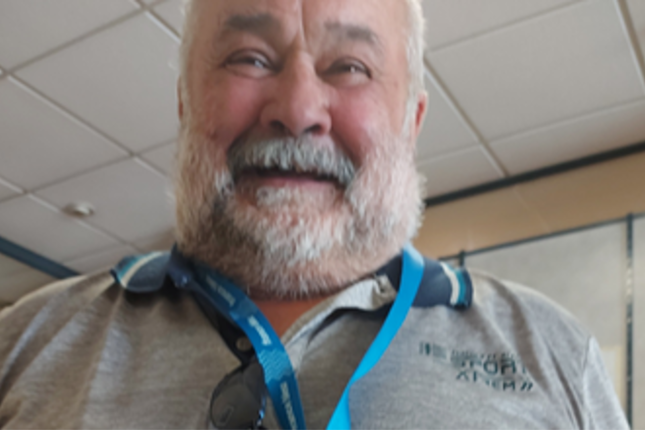 En direct de la Course Landaise