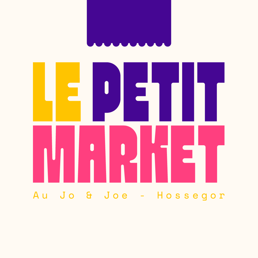 Petit Market