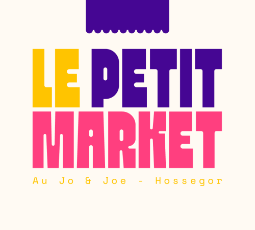 Petit Market
