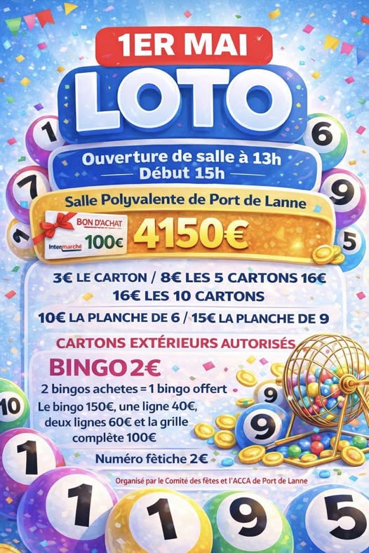 Loto