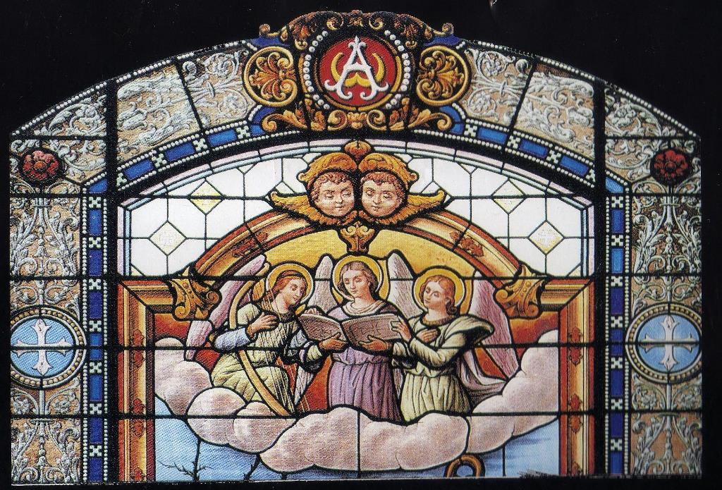 Festival des Abbayes