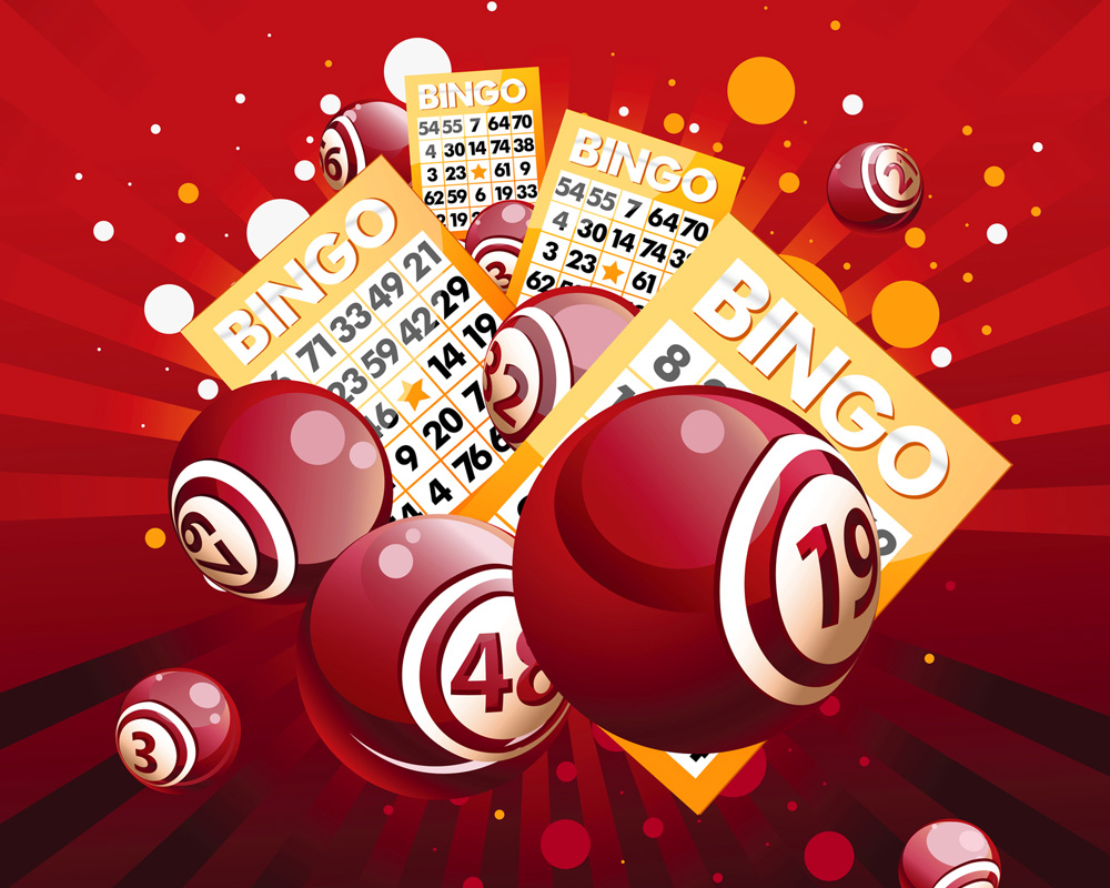 Loto Bingo