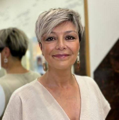 Atelier Confiance et Énergie positive