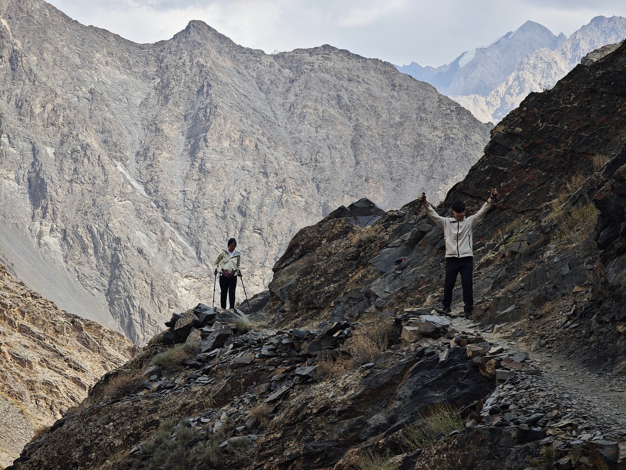 Randonnée découverte de la Réserve Naturelle N ...