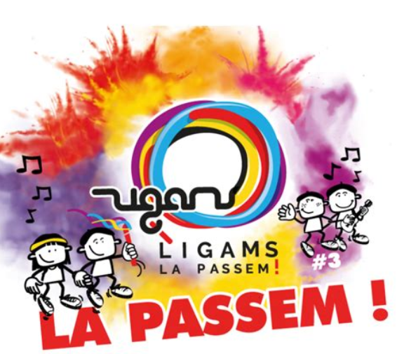 La Passem | Grand final !!