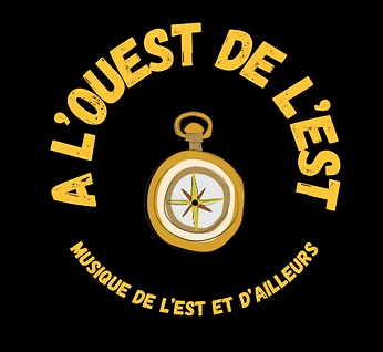 Soirée Cirk' En Sphère