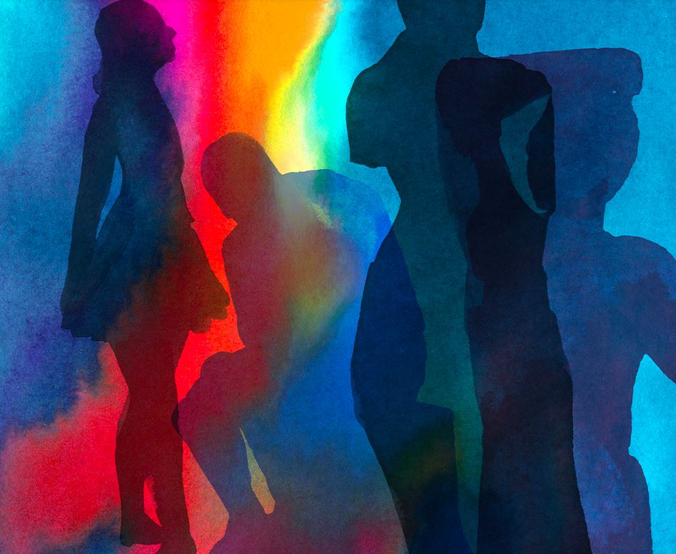 Nuit des musées 2026 à l'Abbaye d'Arthous