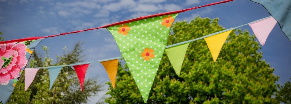 Fêtes Patronales