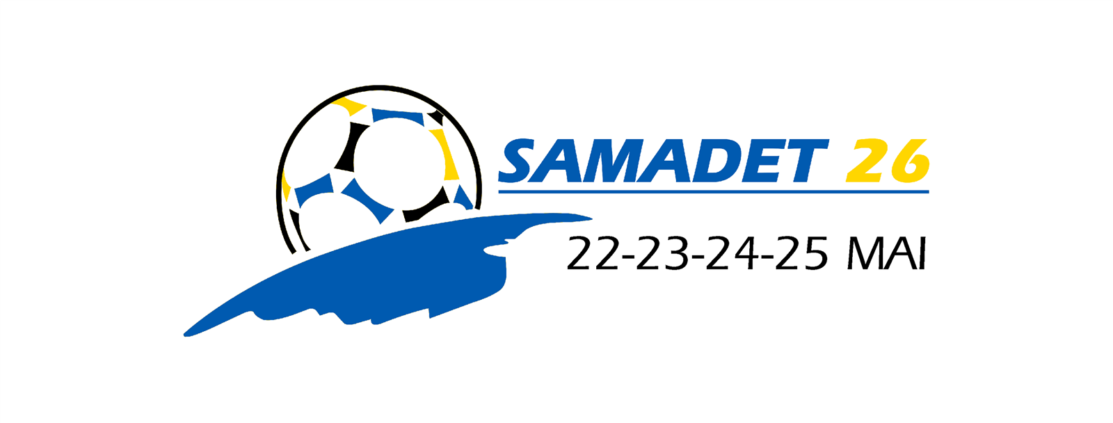 Fêtes de Pentecôte à Samadet