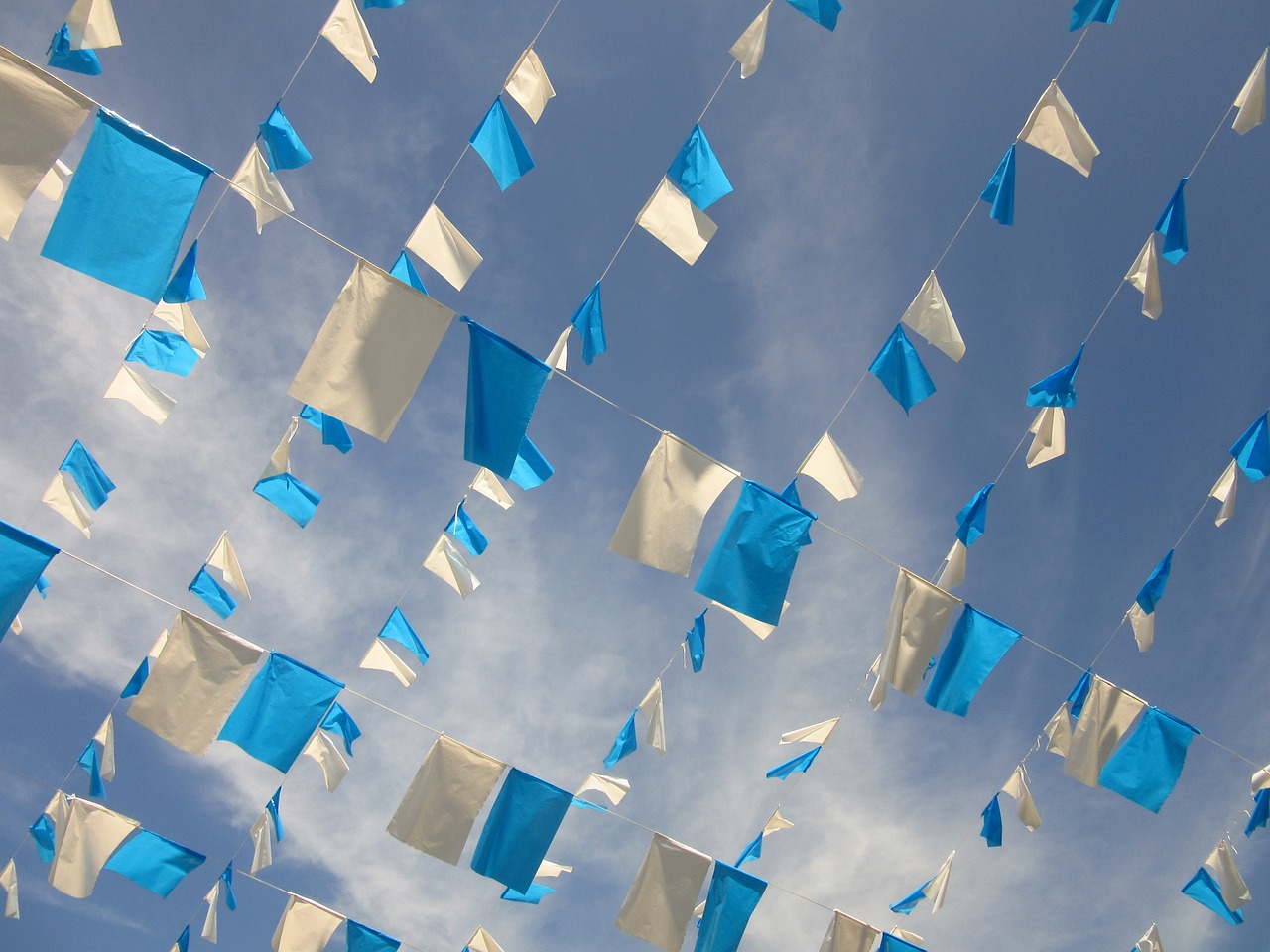Pécorade en fêtes