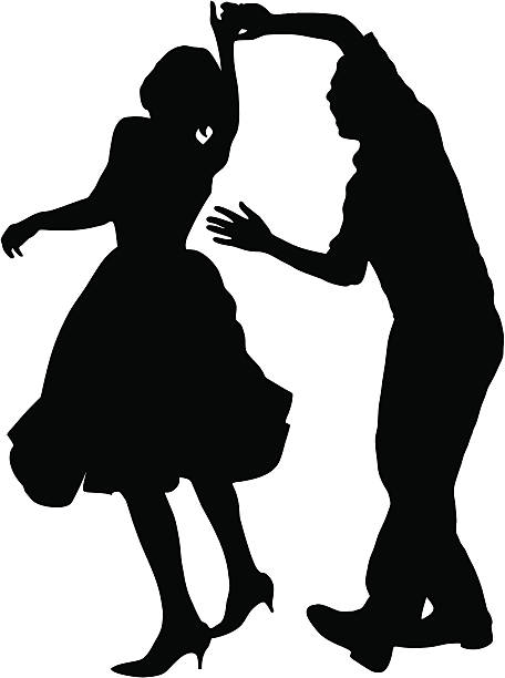 Bal à papa