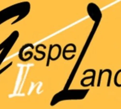 Concert : Gospel in Landes