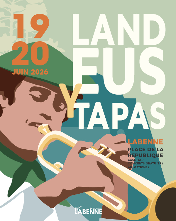 Course GLISS trottinettes_Landeus y Tapas