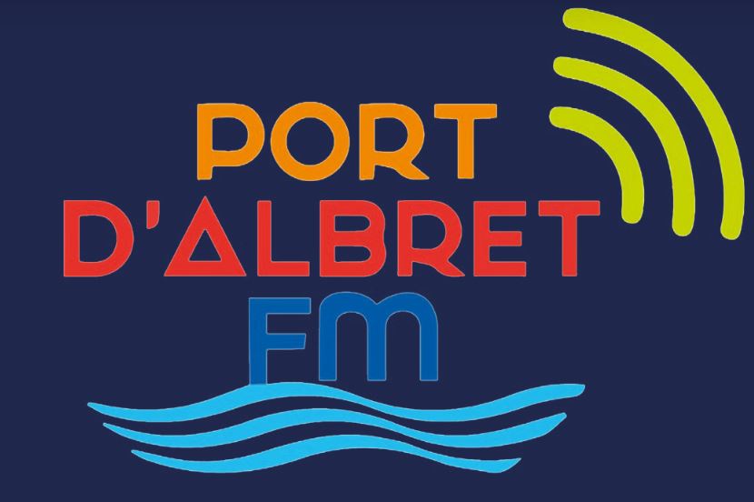 Découverte de la radio