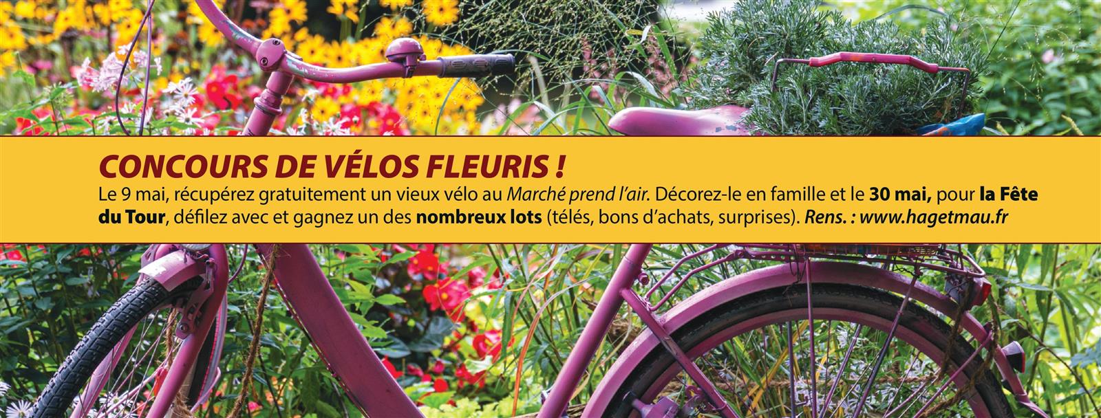 La Fête du Tour