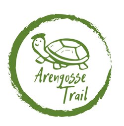 Arengosse Trail