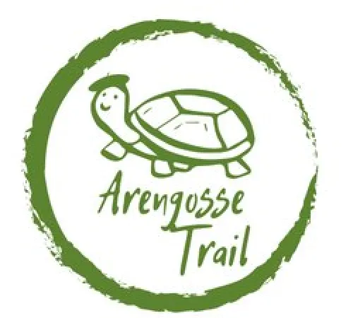 Arengosse Trail